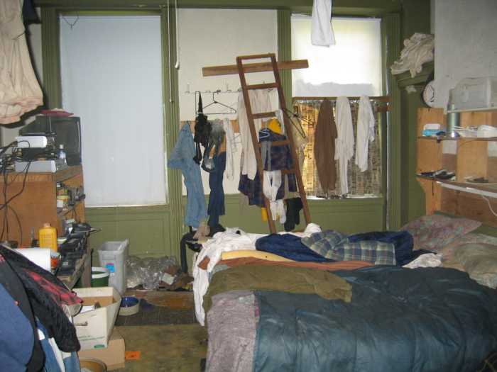 25Jul2005AugustineInn010.jpg11 Aug 2005 - Augustine Inn