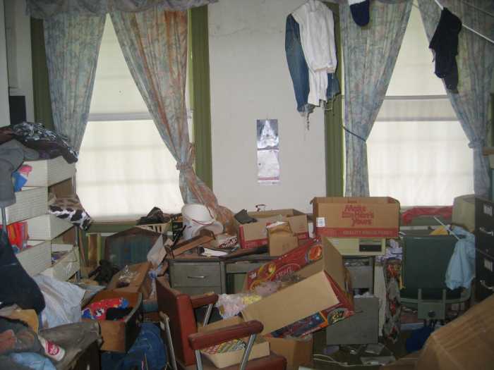 25Jul2005AugustineInn011.jpg11 Aug 2005 - Augustine Inn