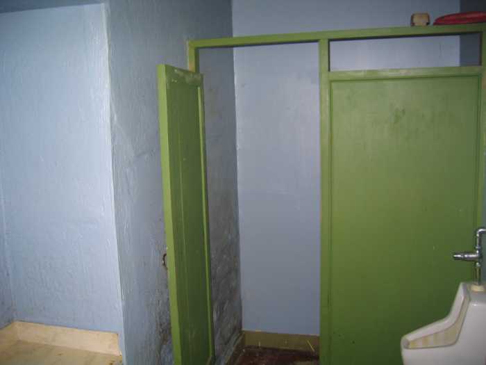 25Jul2005AugustineInn012.jpg11 Aug 2005 - Augustine Inn