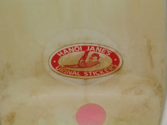 25Jul2005AugustineInn014.jpg11 Aug 2005 - Augustine Inn