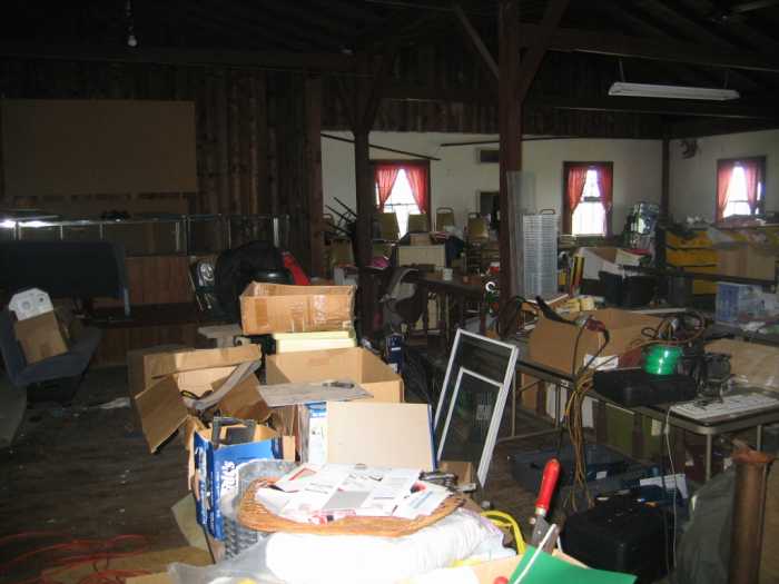 25Jul2005AugustineInn016.jpg11 Aug 2005 - Augustine Inn