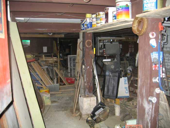 25Jul2005AugustineInn020.jpg11 Aug 2005 - Augustine Inn