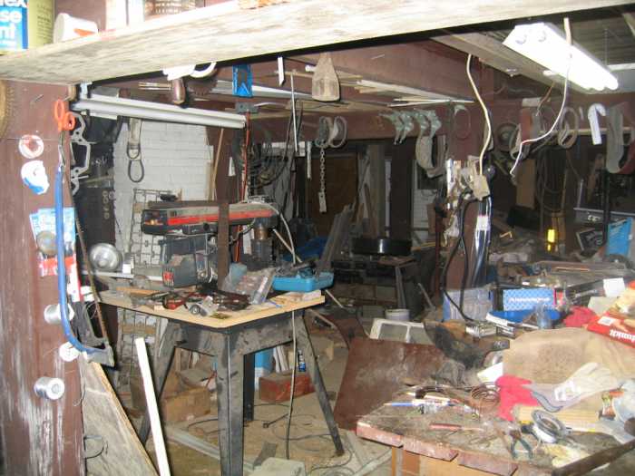 25Jul2005AugustineInn021.jpg11 Aug 2005 - Augustine Inn