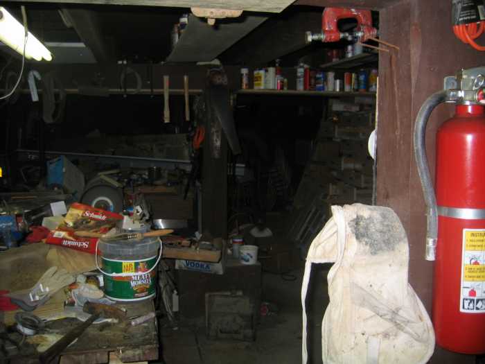 25Jul2005AugustineInn022.jpg11 Aug 2005 - Augustine Inn