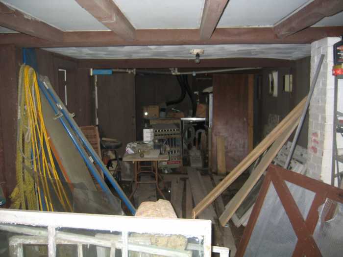 25Jul2005AugustineInn023.jpg11 Aug 2005 - Augustine Inn