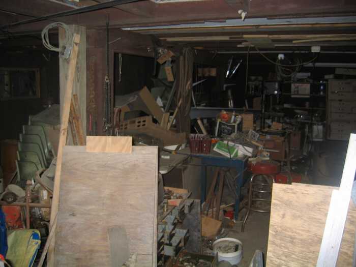 25Jul2005AugustineInn024.jpg11 Aug 2005 - Augustine Inn