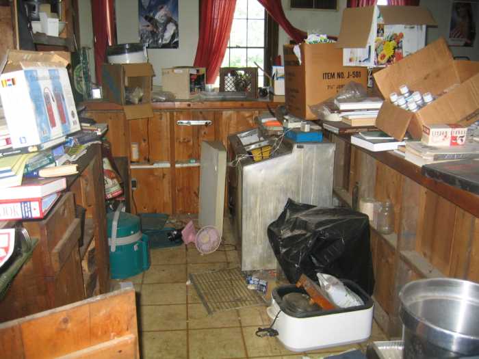 25Jul2005AugustineInn026.jpg11 Aug 2005 - Augustine Inn