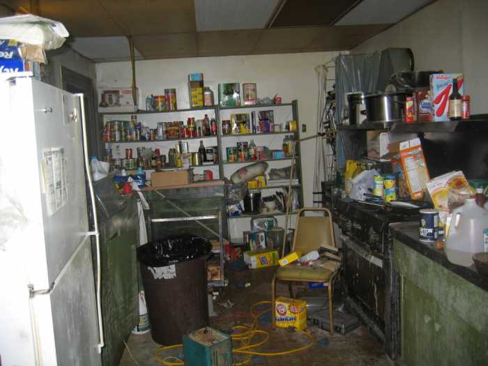 25Jul2005AugustineInn028.jpg11 Aug 2005 - Augustine Inn