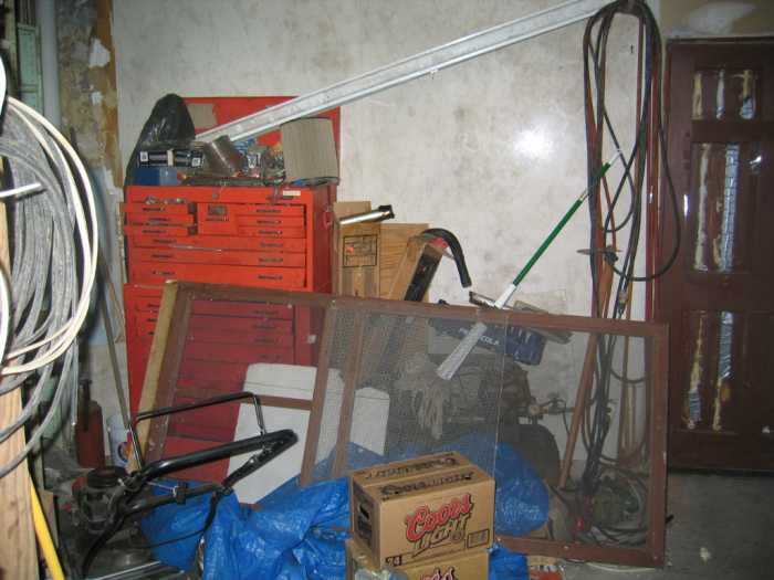 25Jul2005AugustineInn030.jpg11 Aug 2005 - Augustine Inn