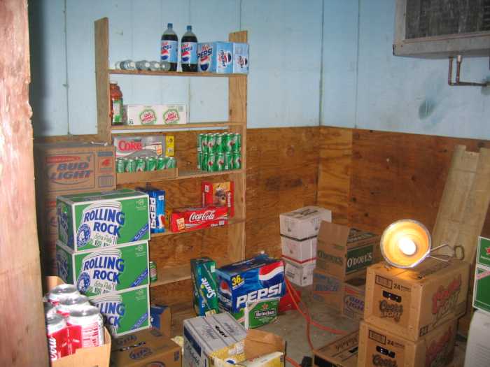 25Jul2005AugustineInn031.jpg11 Aug 2005 - Augustine Inn