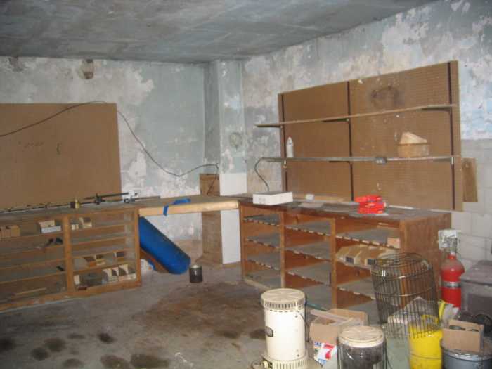 25Jul2005AugustineInn034.jpg11 Aug 2005 - Augustine Inn