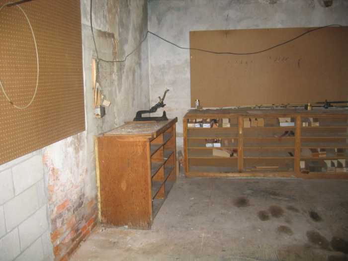 25Jul2005AugustineInn035.jpg11 Aug 2005 - Augustine Inn