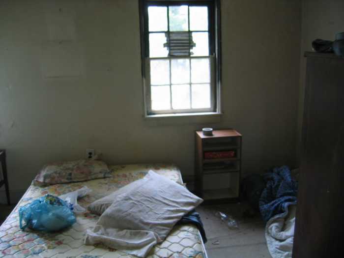 25Jul2005AugustineInn038.jpg11 Aug 2005 - Augustine Inn