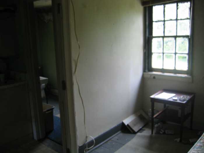 25Jul2005AugustineInn039.jpg11 Aug 2005 - Augustine Inn