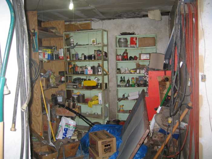 25Jul2005AugustineInn042.jpg11 Aug 2005 - Augustine Inn