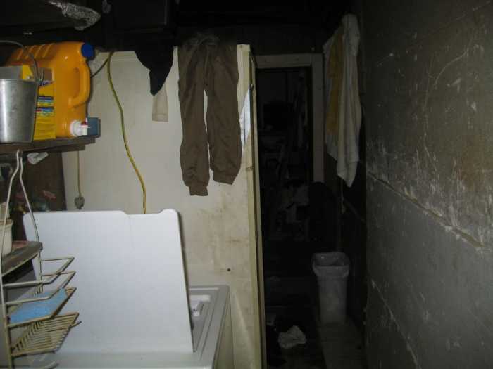 25Jul2005AugustineInn044.jpg11 Aug 2005 - Augustine Inn