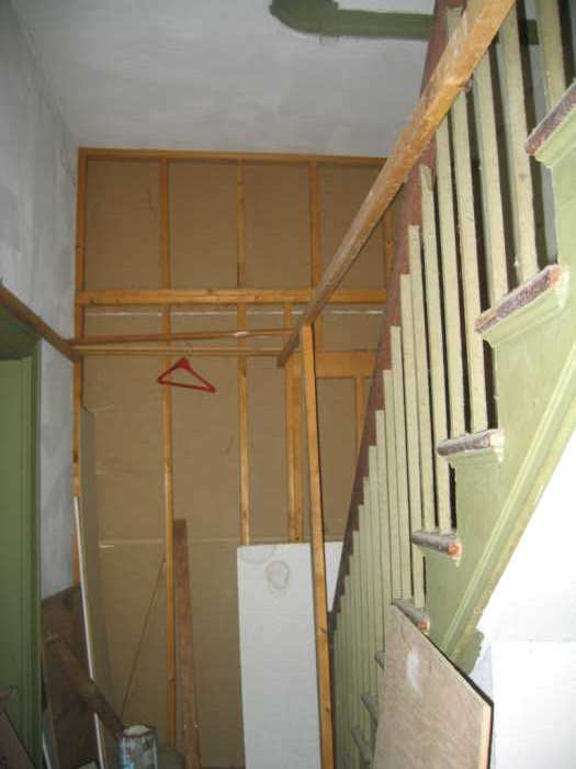 25Jul2005AugustineInn045.jpg11 Aug 2005 - Augustine Inn