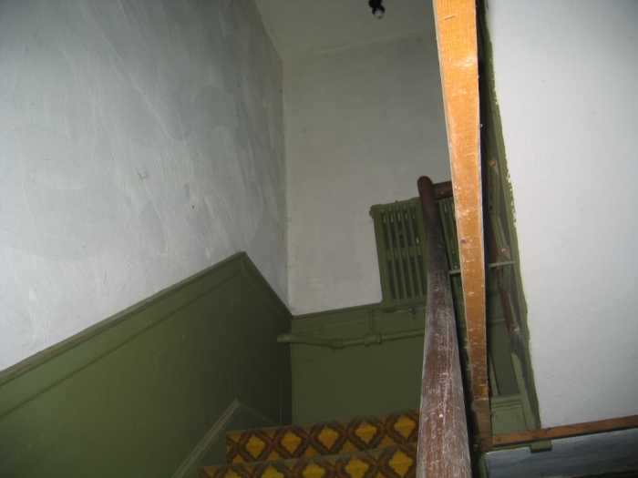 25Jul2005AugustineInn046.jpg11 Aug 2005 - Augustine Inn