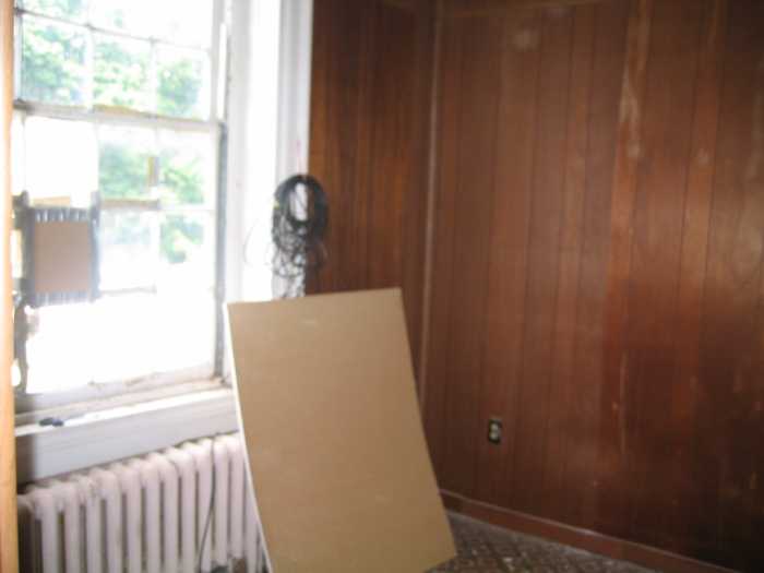 25Jul2005AugustineInn050.jpg11 Aug 2005 - Augustine Inn