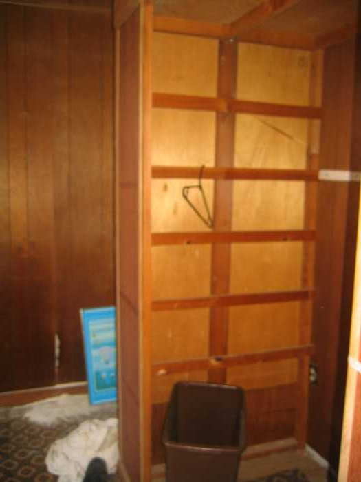 25Jul2005AugustineInn051.jpg11 Aug 2005 - Augustine Inn