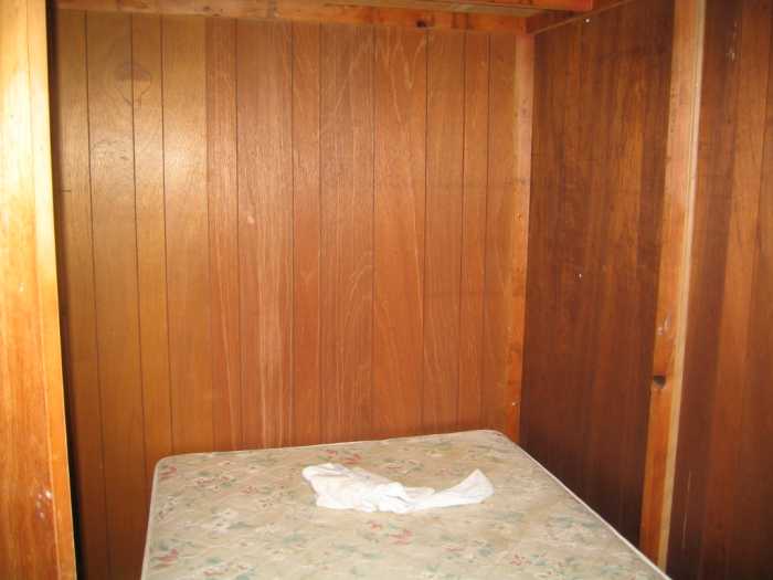 25Jul2005AugustineInn052.jpg11 Aug 2005 - Augustine Inn