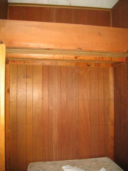 25Jul2005AugustineInn053.jpg11 Aug 2005 - Augustine Inn