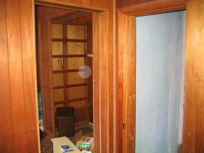 25Jul2005AugustineInn054.jpg11 Aug 2005 - Augustine Inn