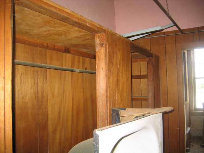 25Jul2005AugustineInn056.jpg11 Aug 2005 - Augustine Inn