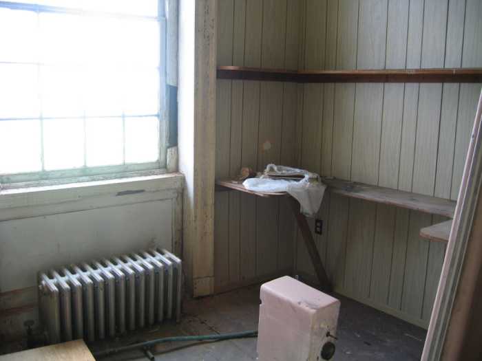 25Jul2005AugustineInn059.jpg11 Aug 2005 - Augustine Inn