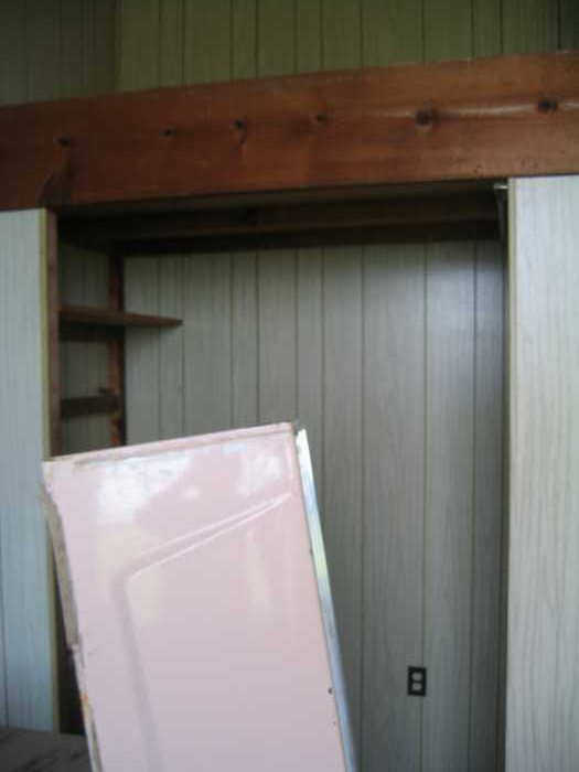 25Jul2005AugustineInn060.jpg11 Aug 2005 - Augustine Inn