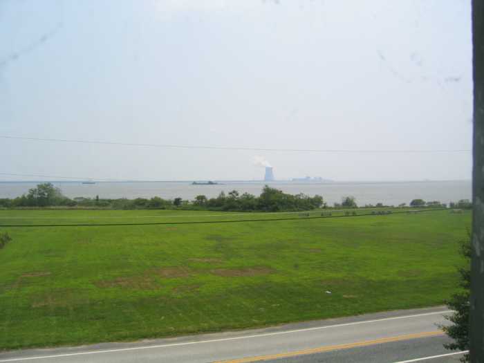 25Jul2005AugustineInn061.jpg11 Aug 2005 - Augustine Inn