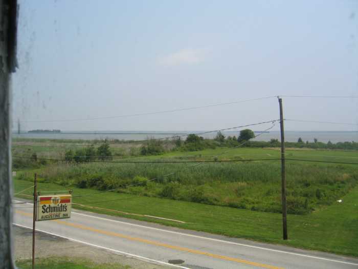 25Jul2005AugustineInn062-retry.jpg11 Aug 2005 - Augustine Inn