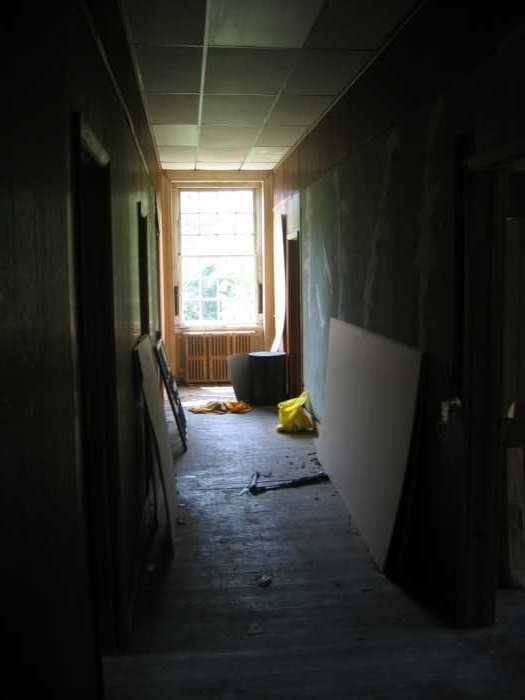 25Jul2005AugustineInn063.jpg11 Aug 2005 - Augustine Inn