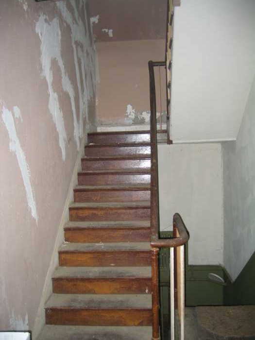 25Jul2005AugustineInn064.jpg11 Aug 2005 - Augustine Inn