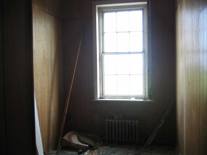 25Jul2005AugustineInn065.jpg11 Aug 2005 - Augustine Inn