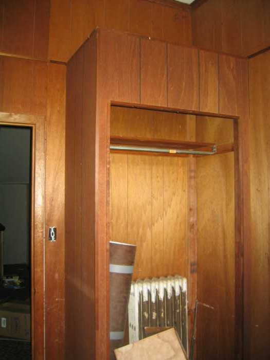 25Jul2005AugustineInn066.jpg11 Aug 2005 - Augustine Inn