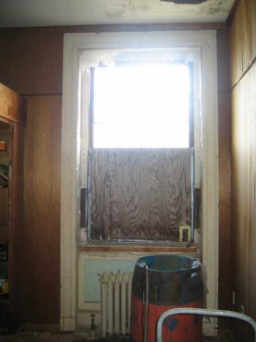 25Jul2005AugustineInn069.jpg11 Aug 2005 - Augustine Inn