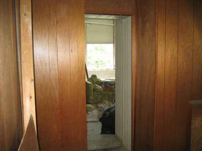 25Jul2005AugustineInn070.jpg11 Aug 2005 - Augustine Inn