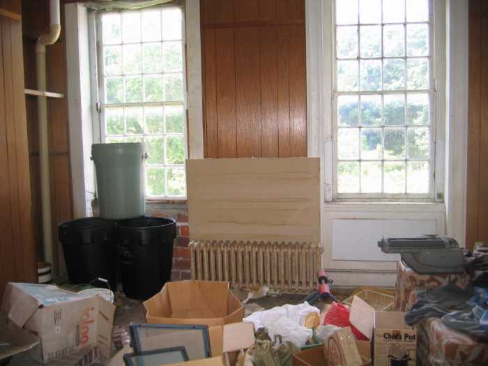 25Jul2005AugustineInn071.jpg11 Aug 2005 - Augustine Inn