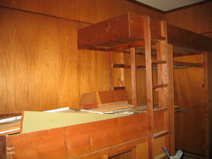 25Jul2005AugustineInn073.jpg11 Aug 2005 - Augustine Inn