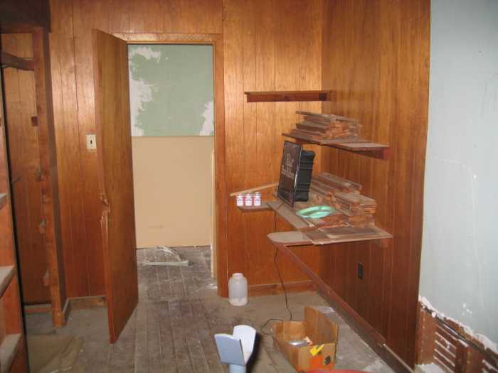 25Jul2005AugustineInn074.jpg11 Aug 2005 - Augustine Inn