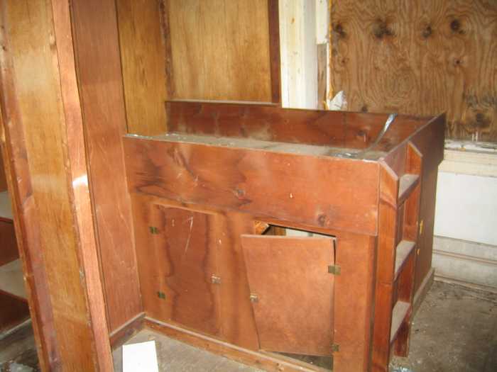 25Jul2005AugustineInn076.jpg11 Aug 2005 - Augustine Inn