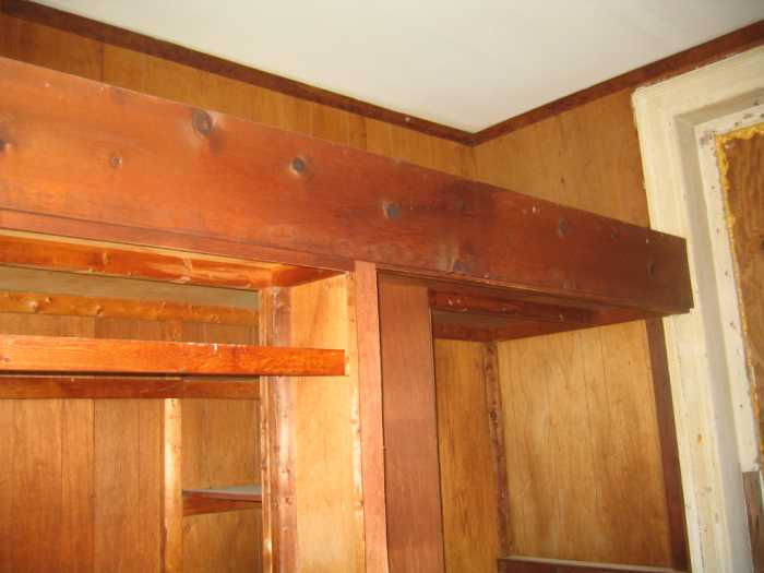 25Jul2005AugustineInn077.jpg11 Aug 2005 - Augustine Inn