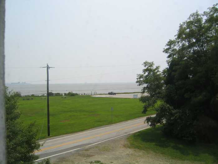 25Jul2005AugustineInn078.jpg11 Aug 2005 - Augustine Inn