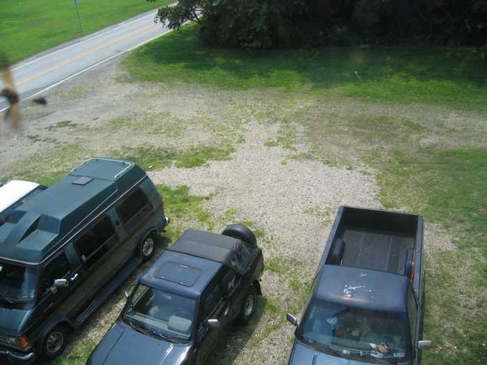 25Jul2005AugustineInn079.jpg11 Aug 2005 - Augustine Inn