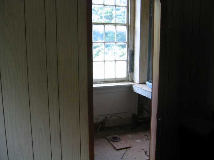 25Jul2005AugustineInn082.jpg11 Aug 2005 - Augustine Inn