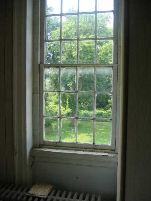 25Jul2005AugustineInn083.jpg11 Aug 2005 - Augustine Inn