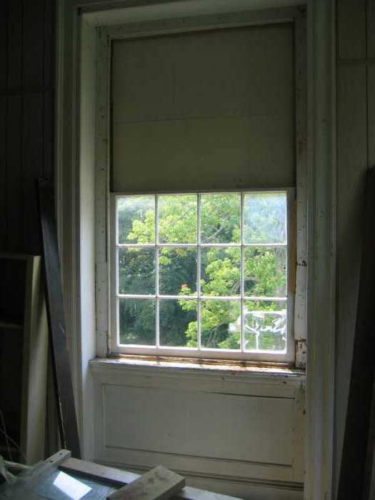 25Jul2005AugustineInn084.jpg11 Aug 2005 - Augustine Inn