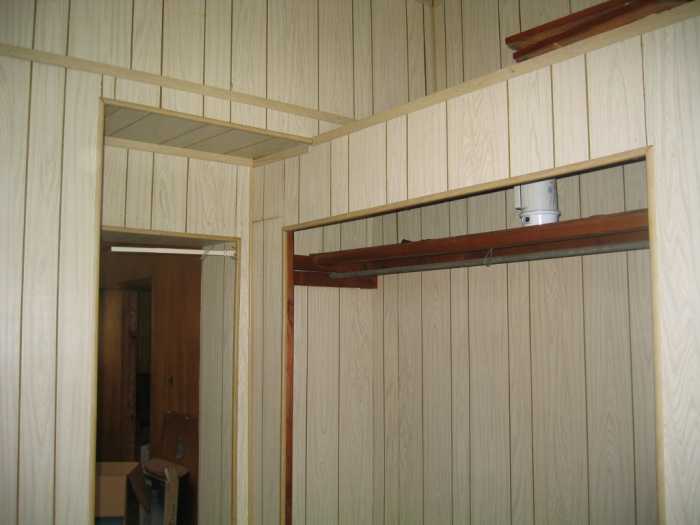 25Jul2005AugustineInn086.jpg11 Aug 2005 - Augustine Inn