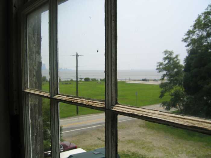 25Jul2005AugustineInn087.jpg11 Aug 2005 - Augustine Inn